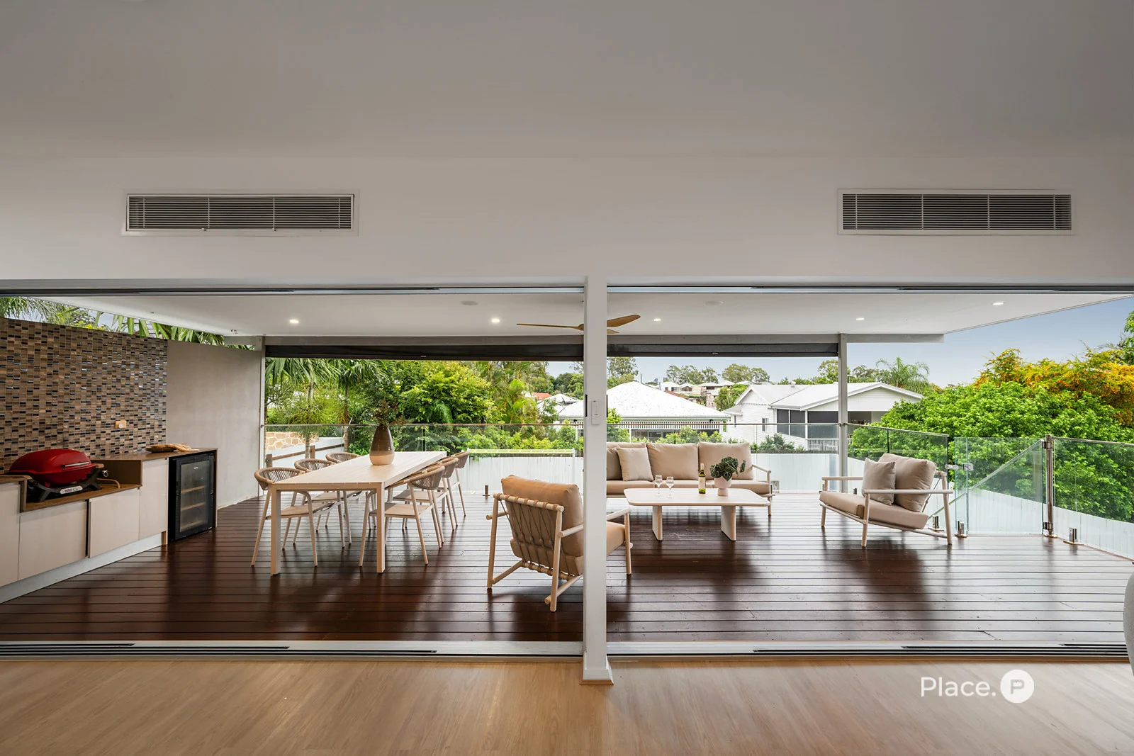 Additional image 15 of 26 Arrol Street, Camp Hill QLD 4152