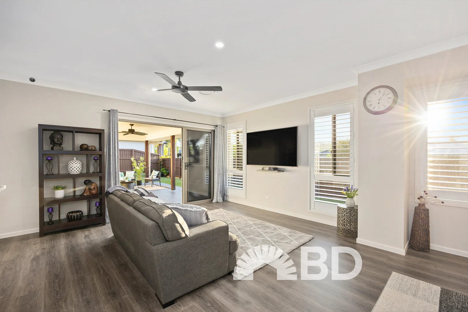 Additional image 12 of 7 Premier Place, Narangba QLD 4504