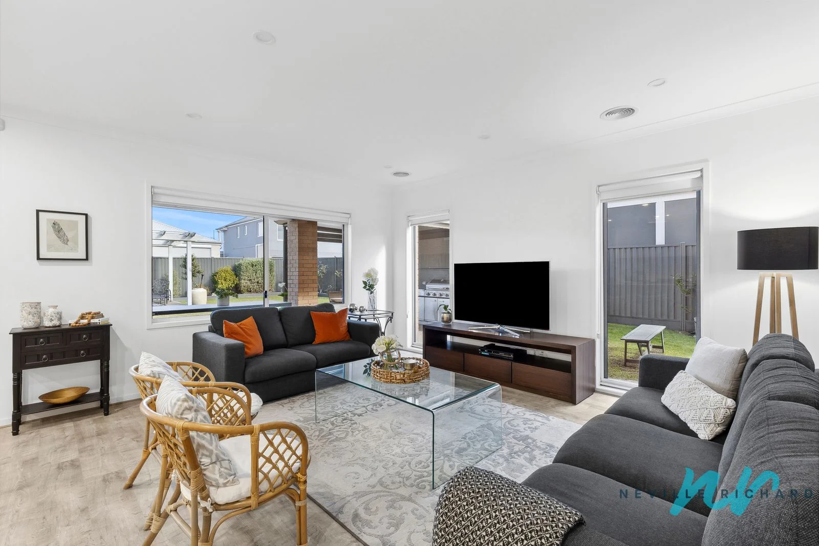 20 Monahan Drive, St Leonards VIC 3223 photo 4