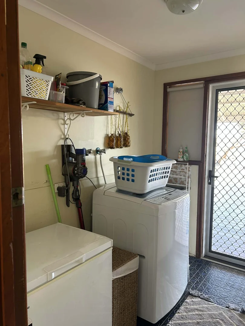 Additional image 10 of 16 Benledi Way, Mahomets Flats WA 6530