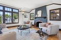 Additional image 7 of 2900 Sheffield Ave, Oakland, CA, 94602