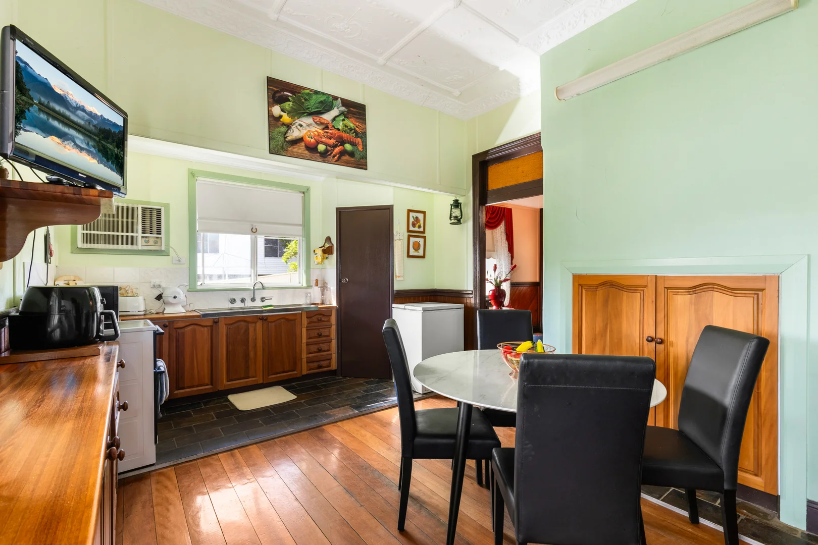 Additional image 15 of 15 Durham Road, East Gresford NSW 2311