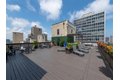 Additional image 4 of 401-11 W Fullerton Pkwy Unit 4110402W, Chicago, IL, 60614