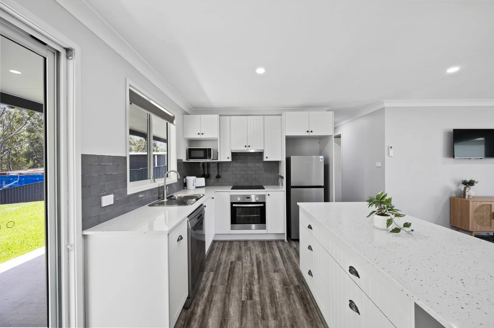 Additional image 7 of 13 Hazel Road, Moruya Heads NSW 2537