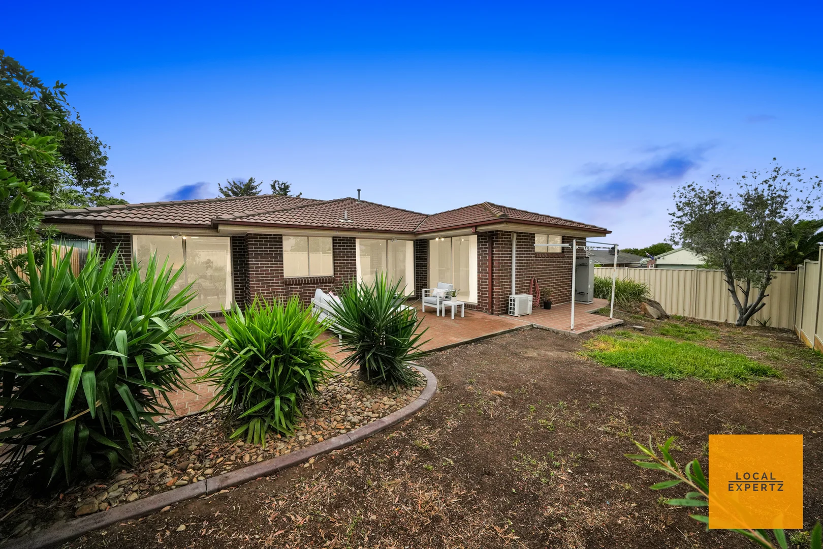 Additional image 18 of 1 Ruthven Close, Hillside VIC 3037