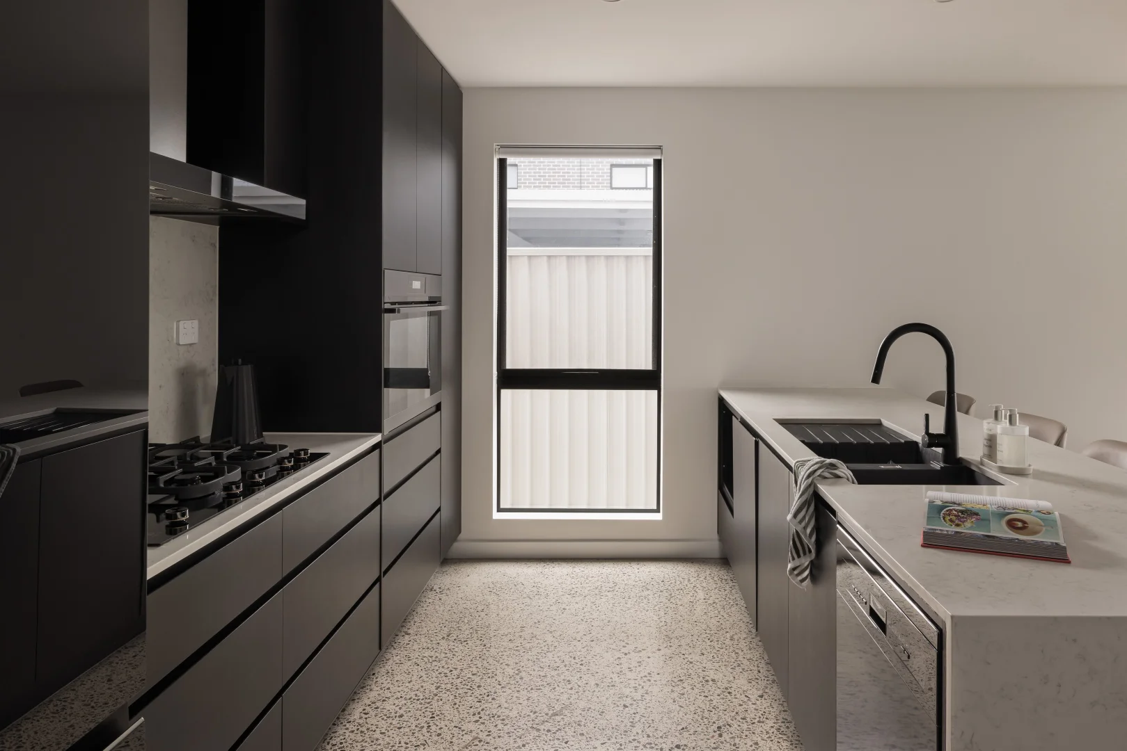 Additional image 4 of 5B Wisdom Street, Guildford NSW 2161