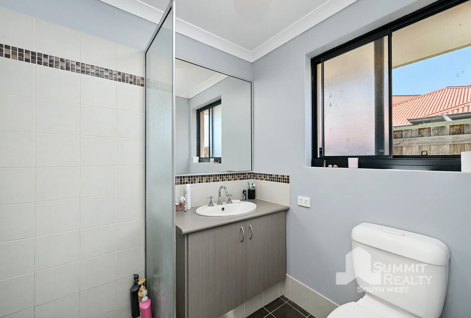 Additional image 5 of 78 Macquarie Drive, Australind WA 6233