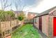 Additional image 13 of Almond Brook Road, Wigan WN6