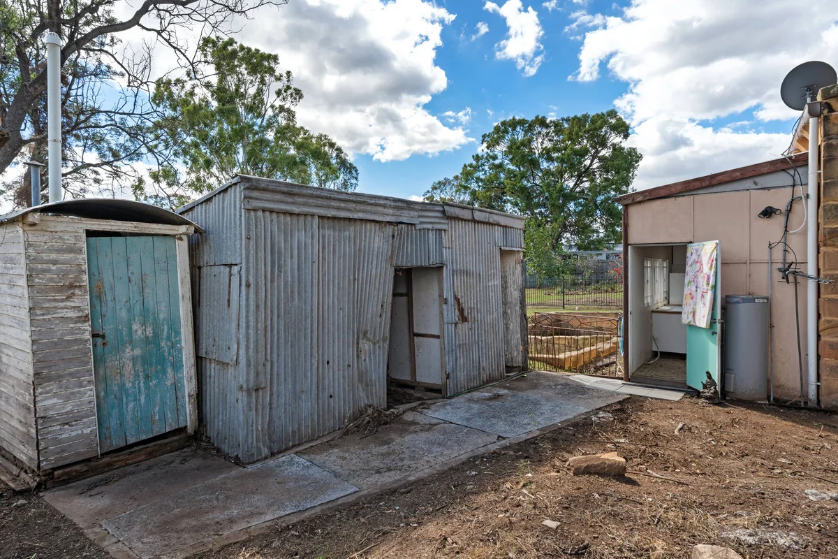 Additional image 9 of 27-29 King Street, Goombungee QLD 4354