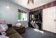 Additional image 14 of Hazel Mount, Egerton, Bolton, Greater Manchester, BL7 9US