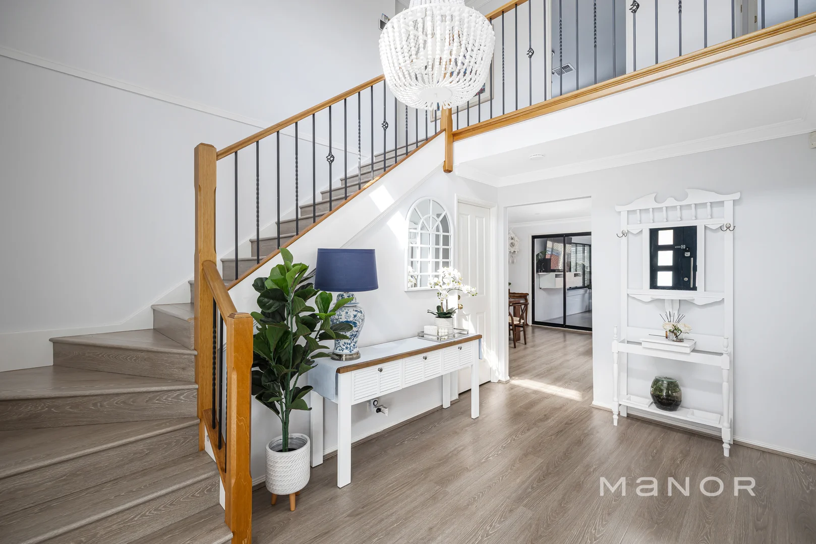 Additional image 9 of 4 Starlight Place, Beaumont Hills NSW 2155