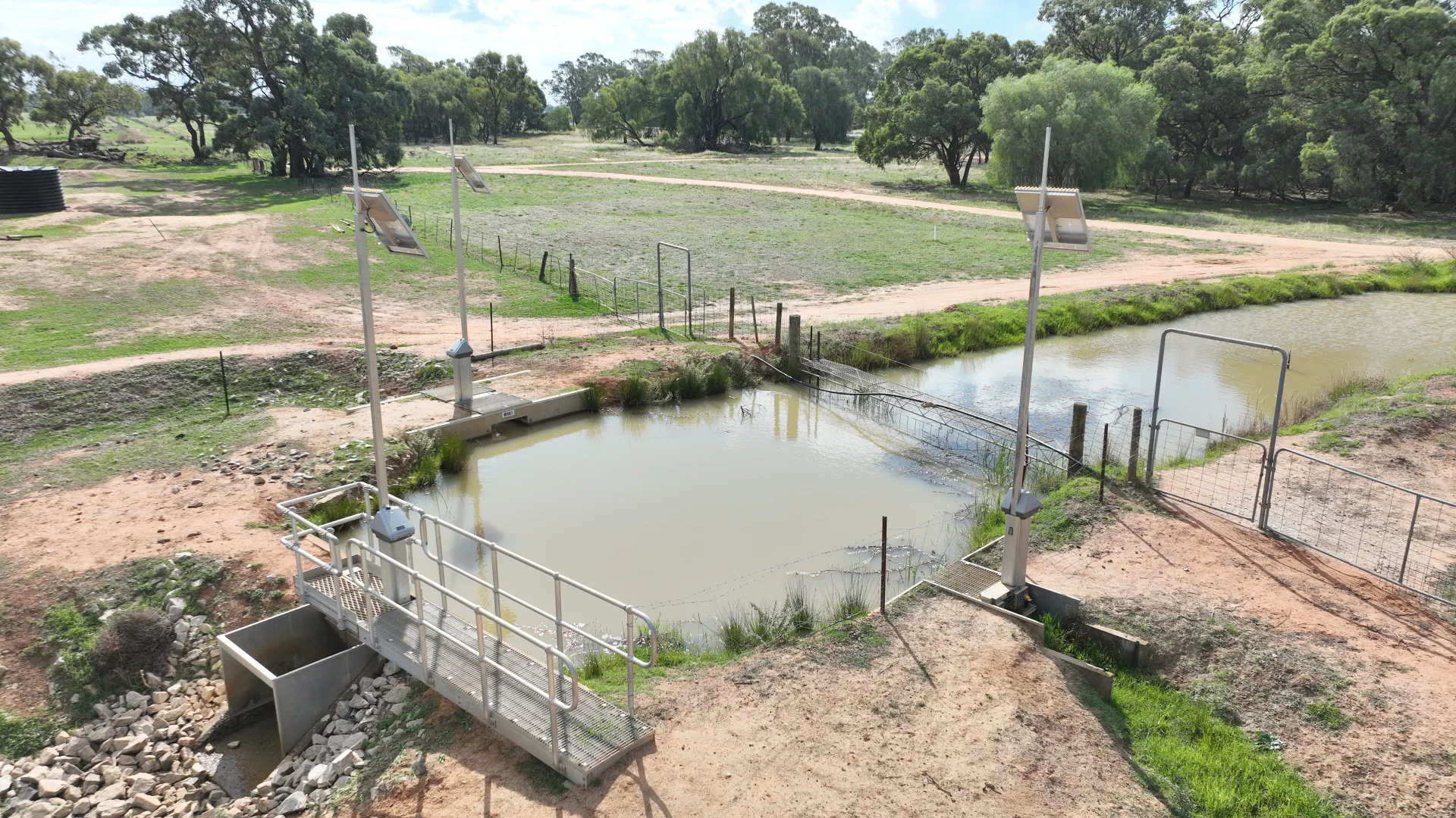 Additional image 7 of Killarney/725 Pretty Pine Road, Deniliquin NSW 2710