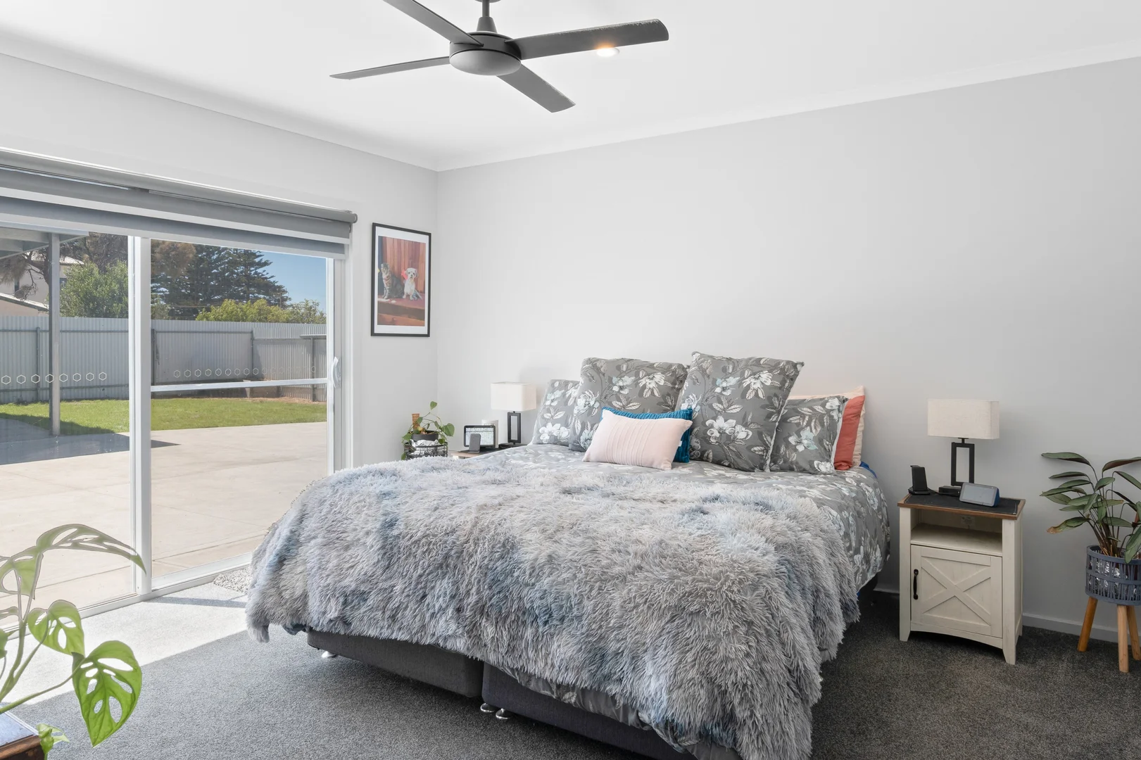Additional image 8 of 12 Chambers Street, Beachport SA 5280