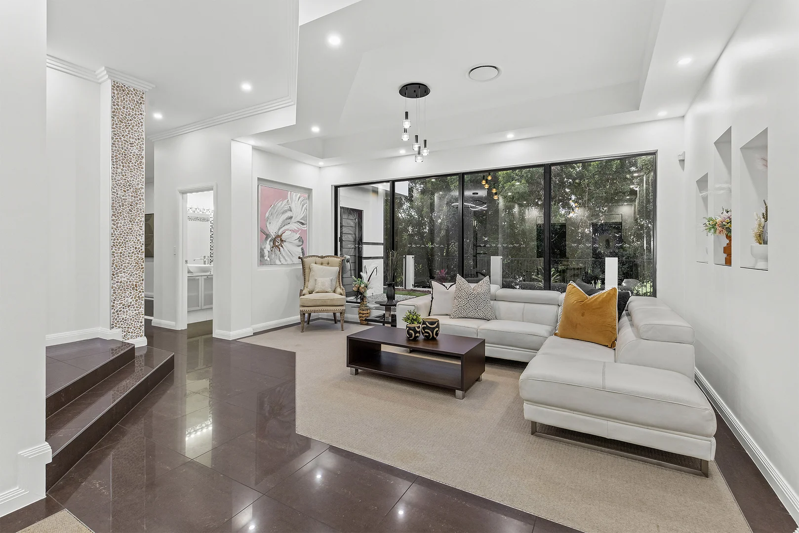 Additional image 9 of 15 Burton Lane, Samford Valley QLD 4520