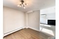 Additional image 8 of 112 Georgetown Rd, Weston, CT, 06883
