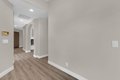 Additional image 3 of 79161 Falmouth St, Bermuda Dunes, CA, 92203