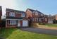 Swift Gardens, Heysham, Morecambe, LA3 2WL