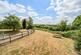 Additional image 2 of Newton Tracey, Barnstaple