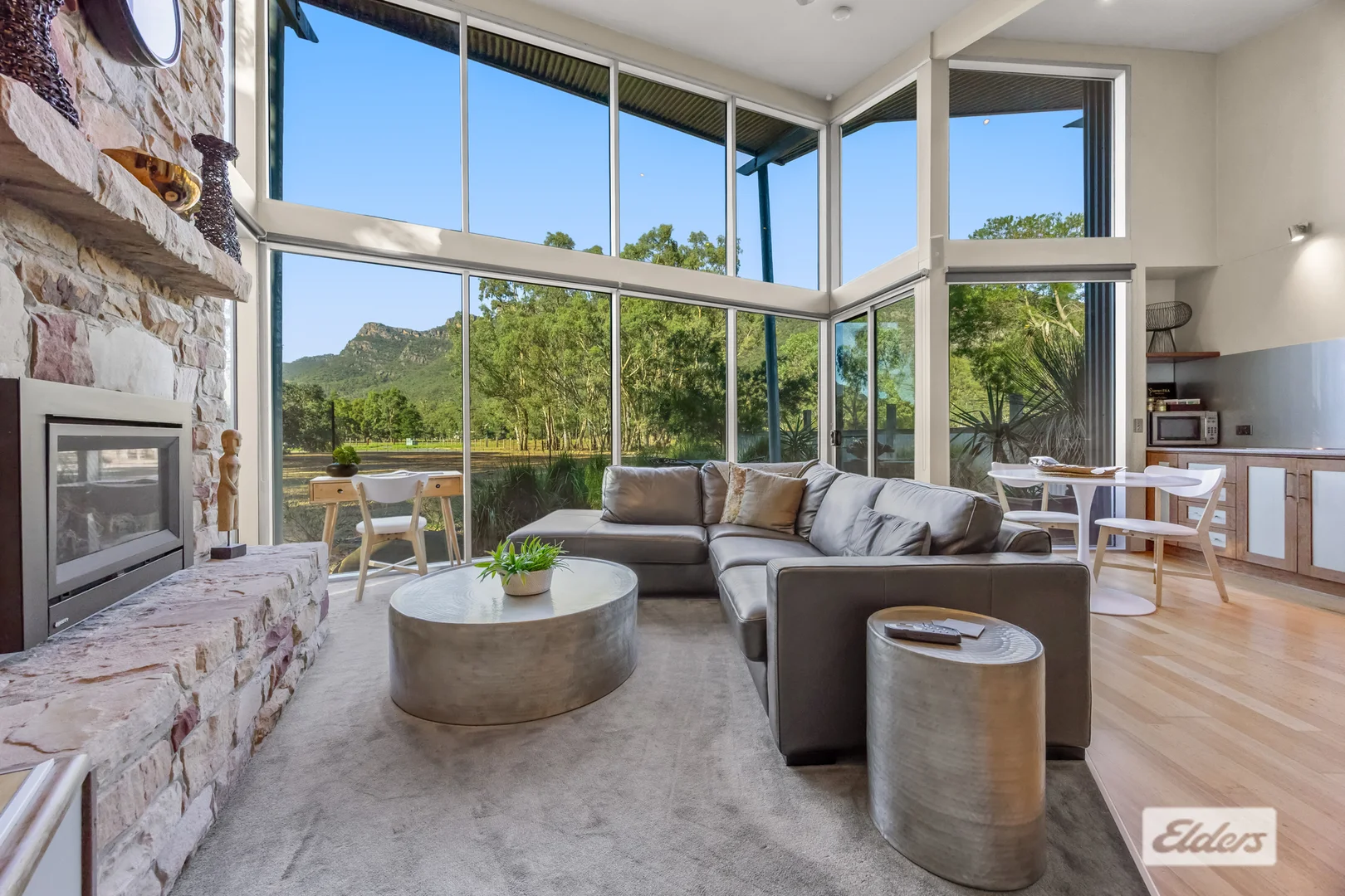 Additional image 14 of 44 Valley Drive, Halls Gap VIC 3381