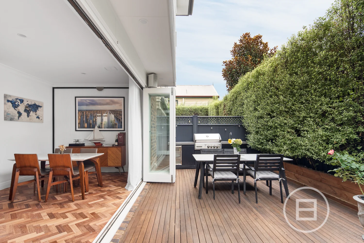 Additional image 14 of 50 Eglinton Street, Moonee Ponds VIC 3039