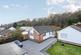Additional image 26 of Ashford Rise, Nottingham NG8