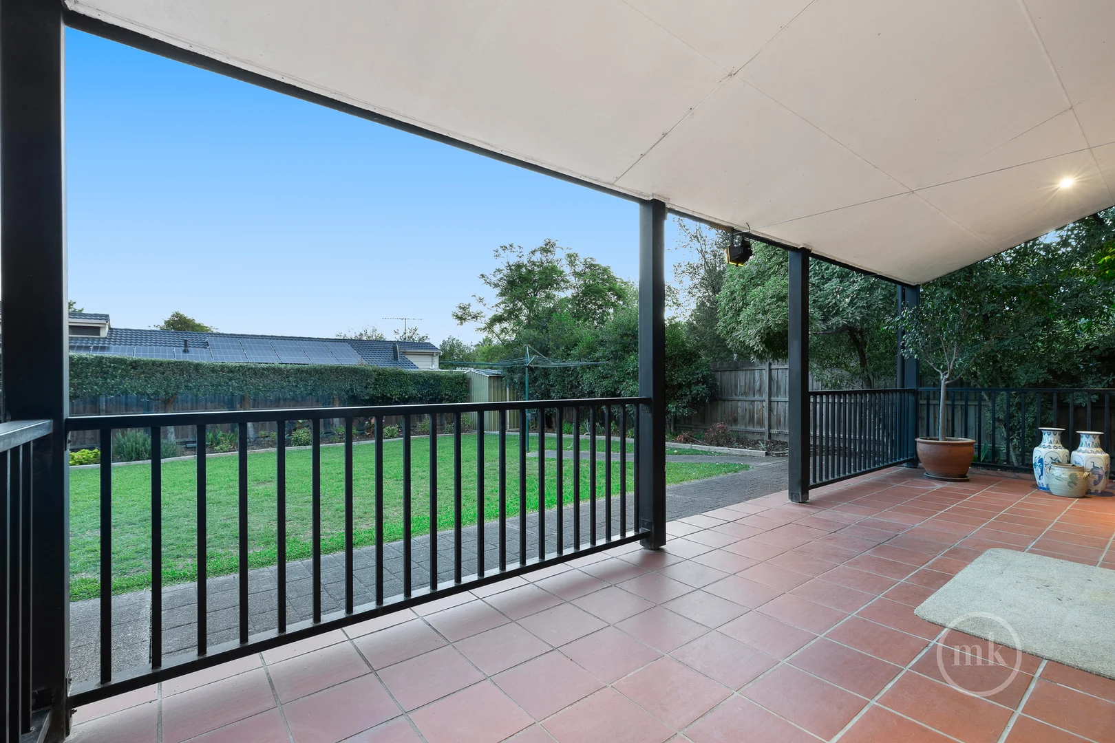 Additional image 12 of 3 Vanessa Court, St Helena VIC 3088