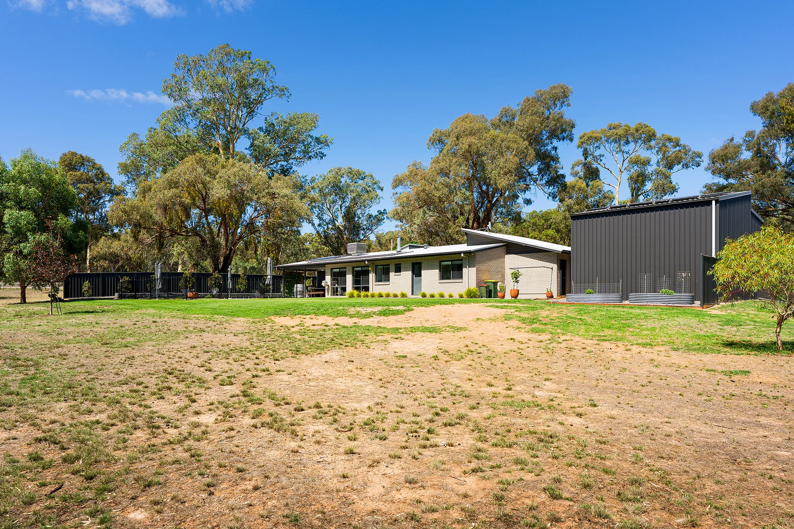 Additional image 18 of 69A Lyons Street, Newstead VIC 3462
