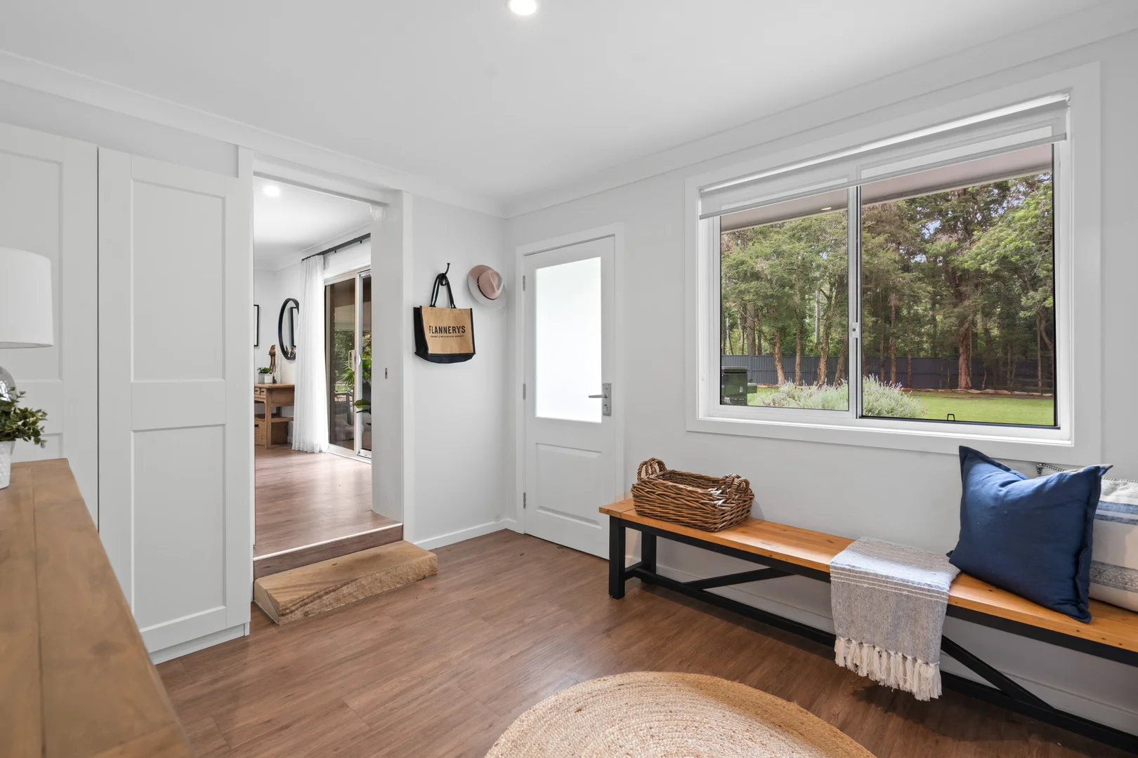 Additional image 30 of 19 Ourimbah Road, Kangy Angy NSW 2258