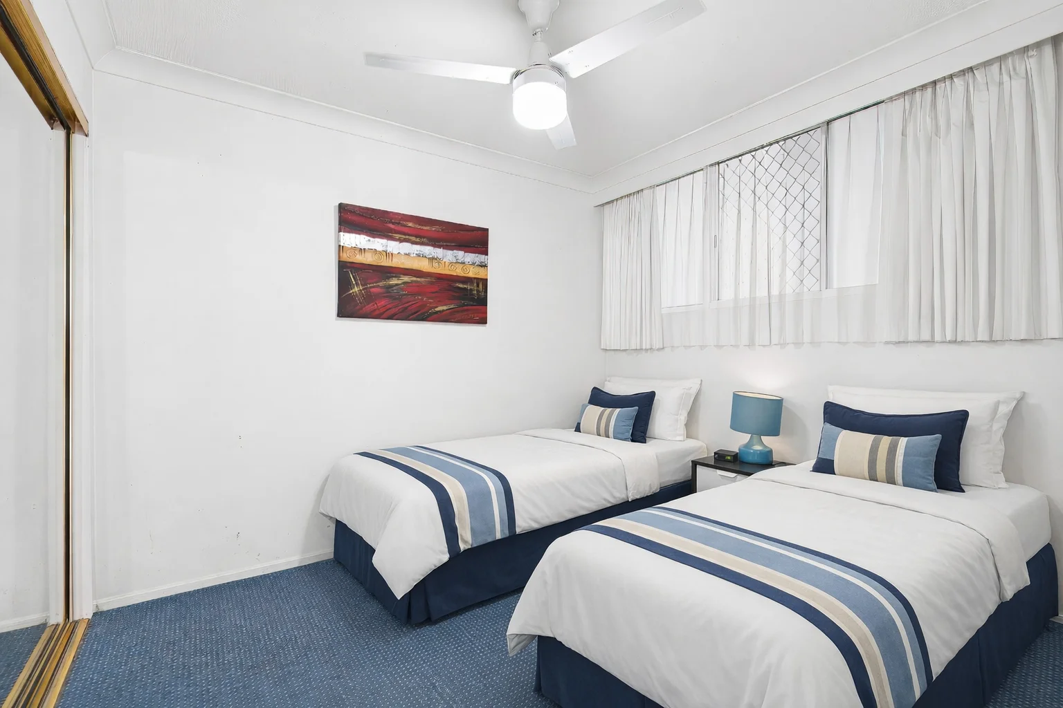 Additional image 13 of 6F/510 Marine Parade, Biggera Waters QLD 4216