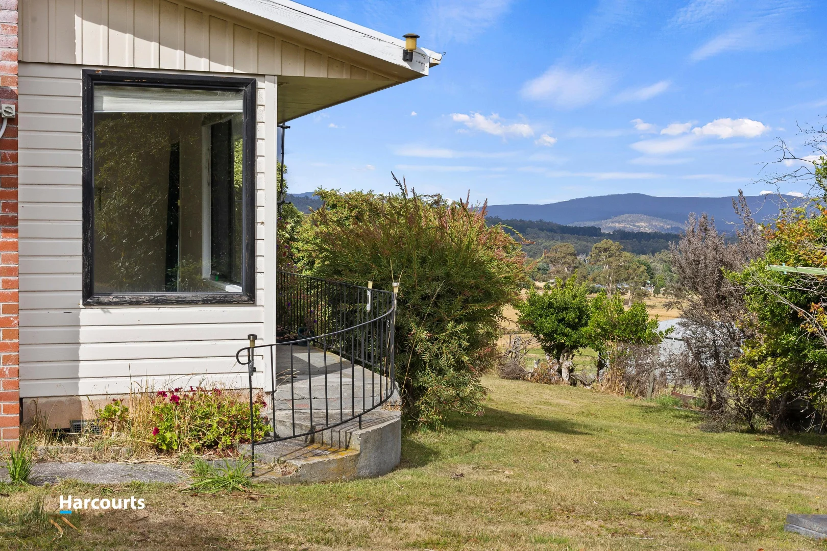 Additional image 3 of 108 Cradoc Hill Road, Cradoc TAS 7109
