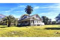 425 E 24th St, Upland, CA, 91784