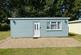 New Lydd Road, Camber TN31
