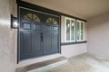 Additional image 4 of 7818 Tamara Dr, Fair Oaks, CA, 95628