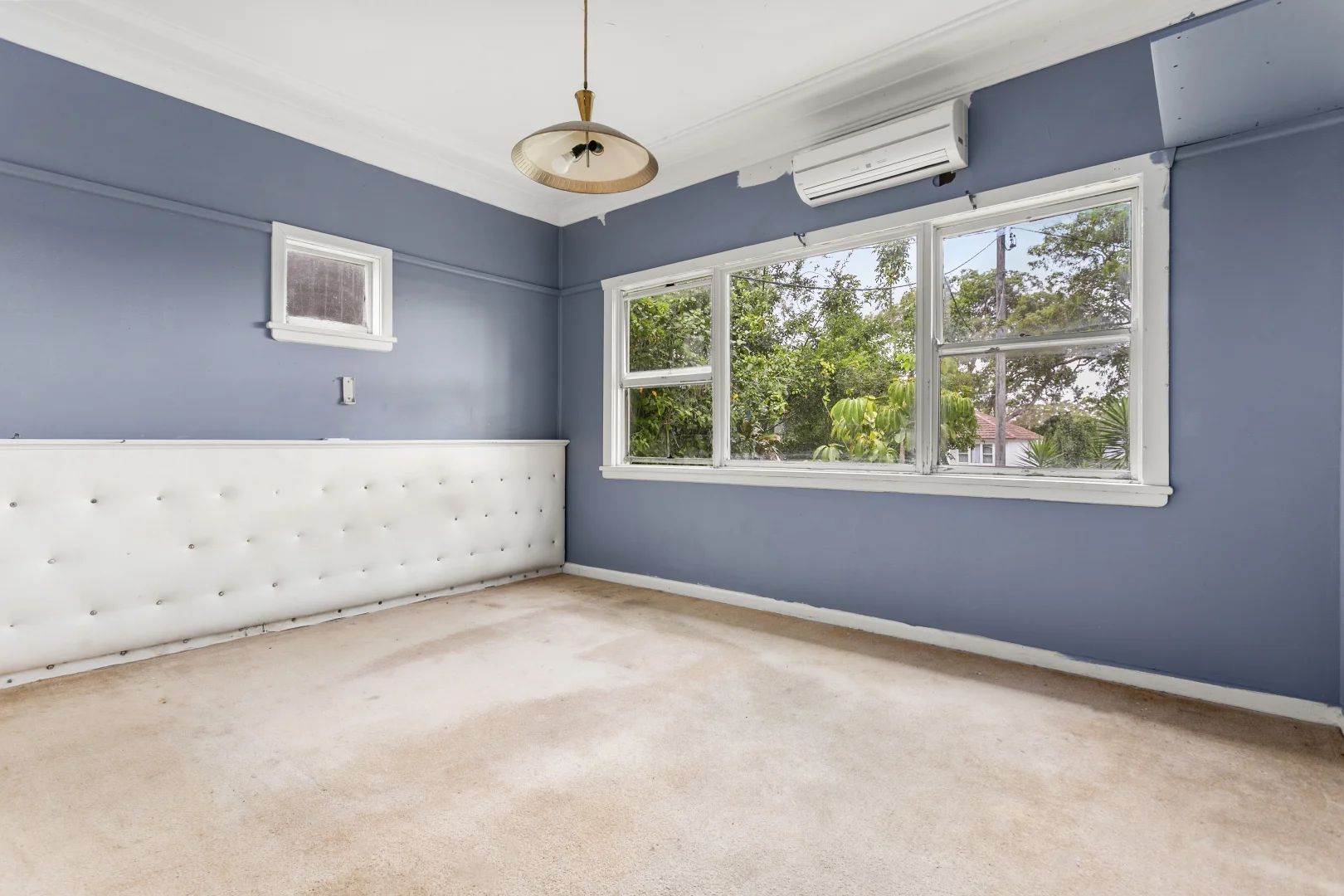 Additional image 5 of 26 Kanoona Street, Caringbah South NSW 2229