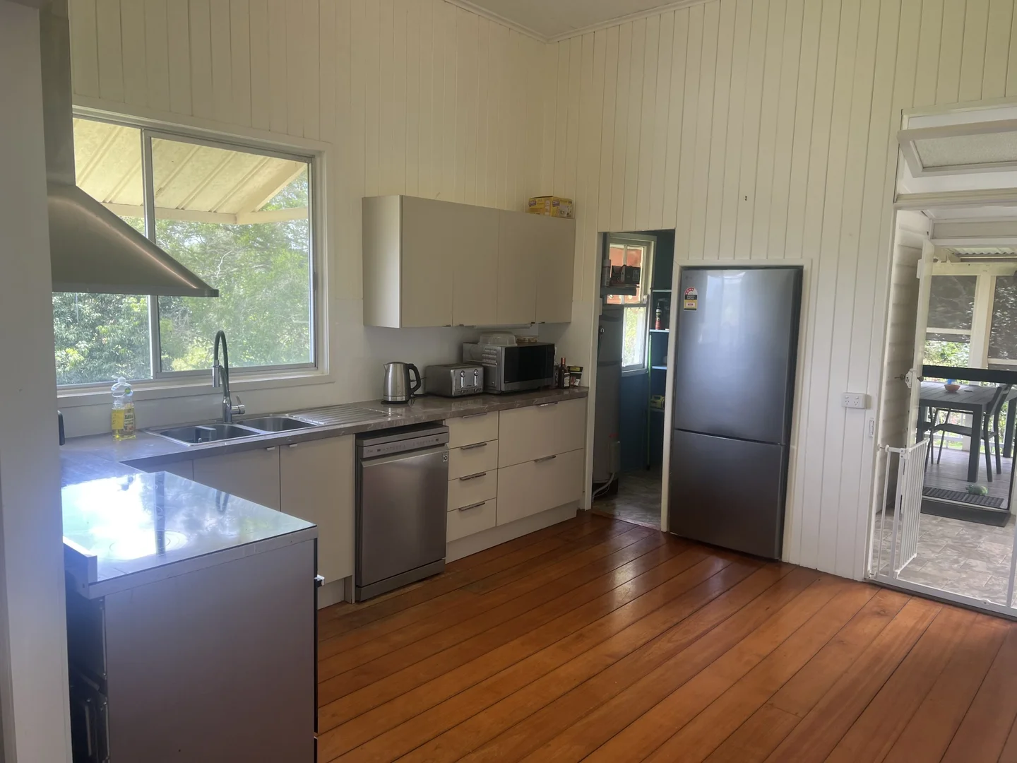 Additional image 3 of 208 Stegemans Road, Rosedale QLD 4674