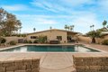Additional image 37 of 43260 Silk Tree Ln, Palm Desert, CA, 92260
