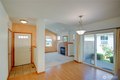 Additional image 6 of 448 Garden Ln Unit 44, Burlington, WA, 98233