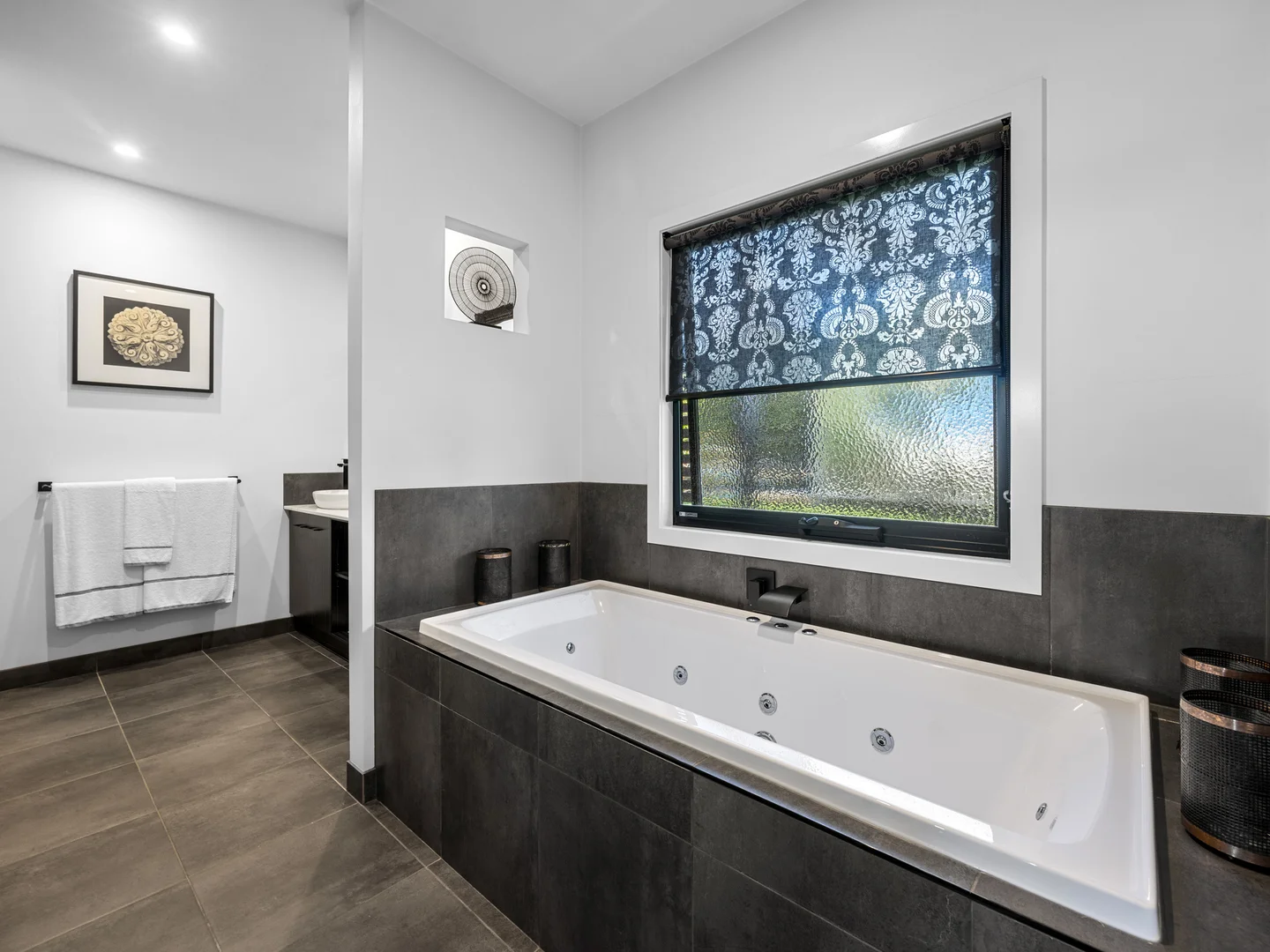 Additional image 28 of 56 Martins Road, Meeniyan VIC 3956