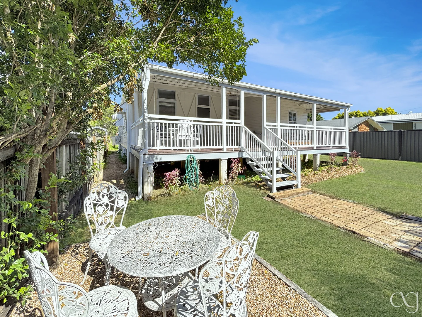 Additional image 3 of 60 John Street, Rosewood QLD 4340