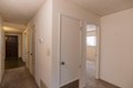 Additional image 26 of 315 Diane Ct, Merced, CA, 95348