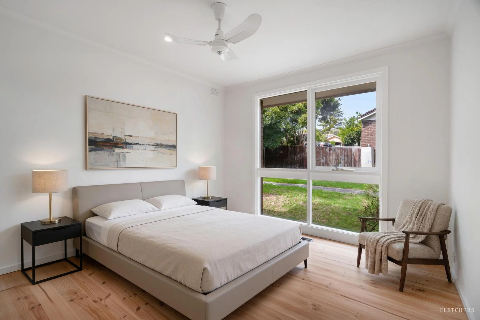 Additional image 8 of 1/18 Lernes Street, Forest Hill VIC 3131