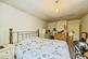Additional image 11 of Landport Terrace, Portsmouth