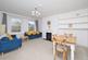 Earls Avenue, Folkestone, CT20