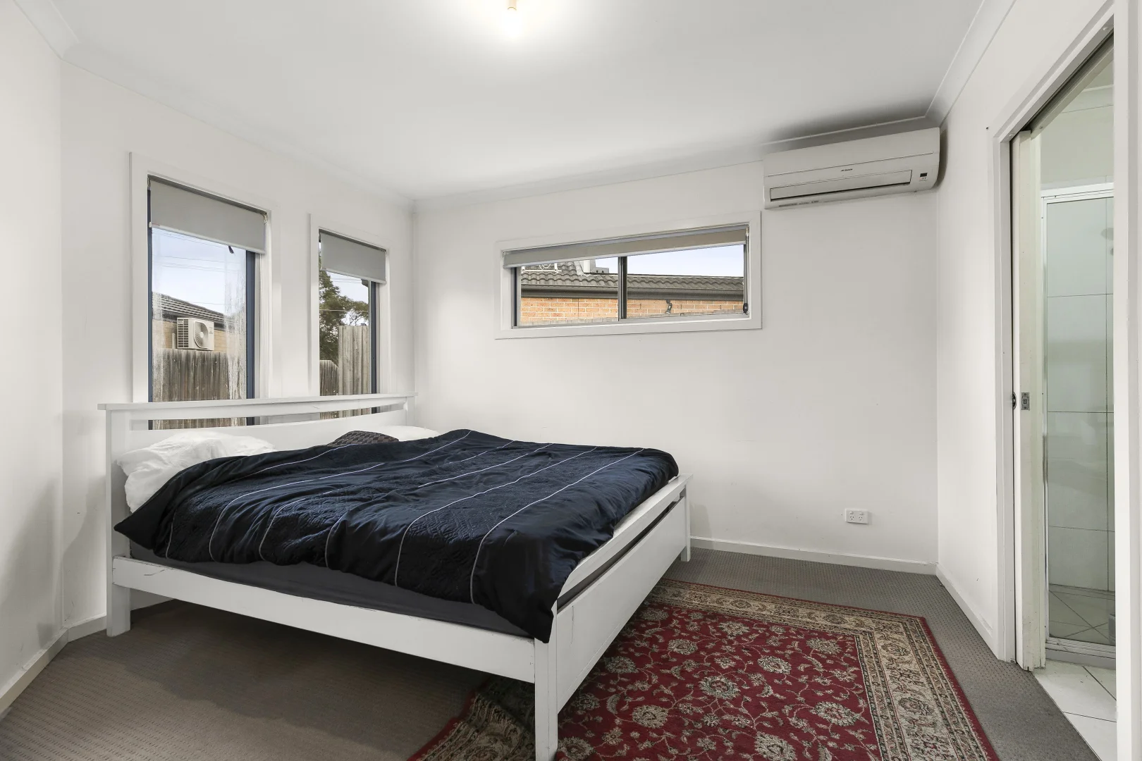 Additional image 4 of 3/27 Gosford Crescent, Broadmeadows VIC 3047