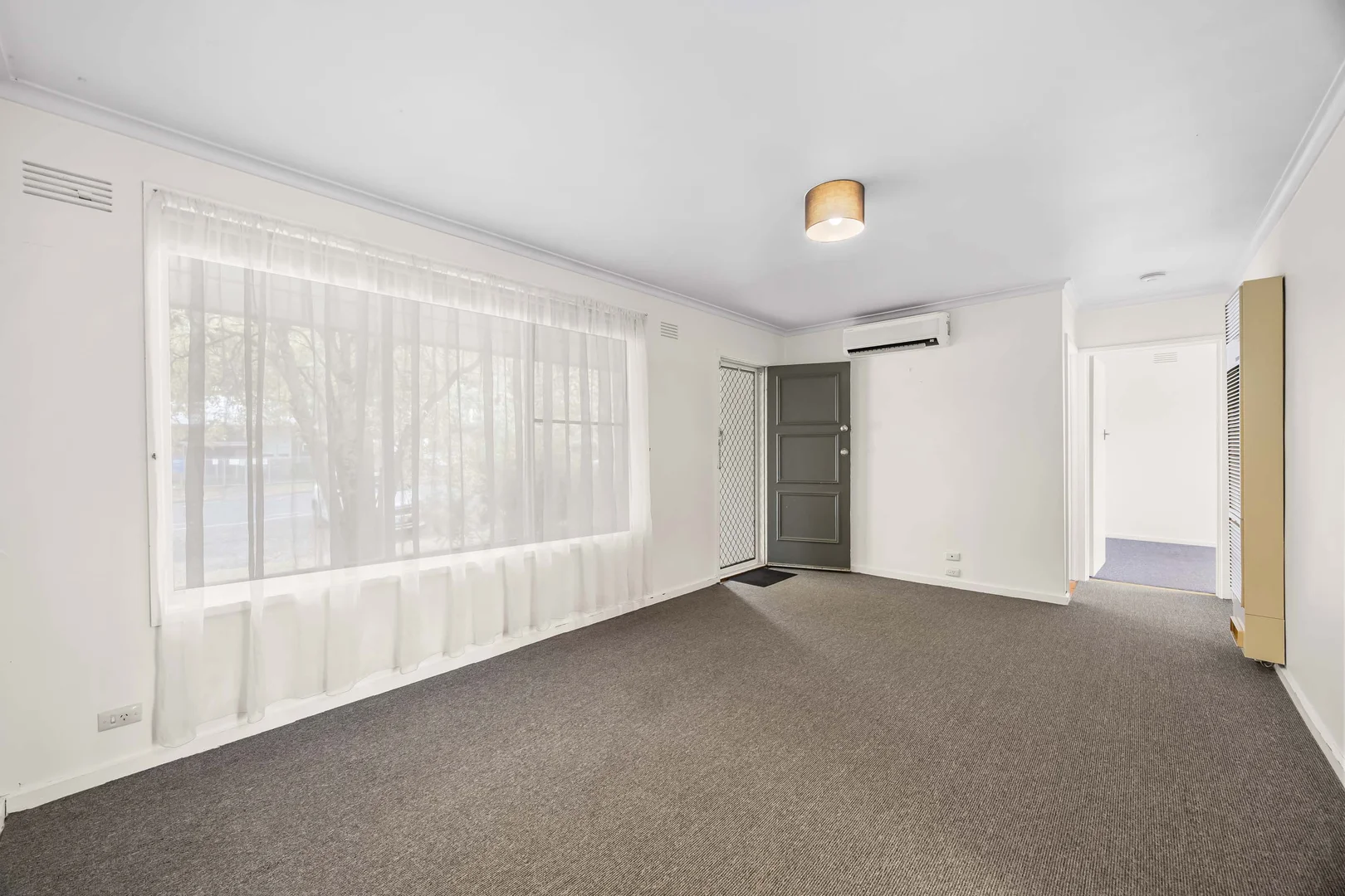 Additional image 5 of 4/215 Ripon Street South, Ballarat Central VIC 3350