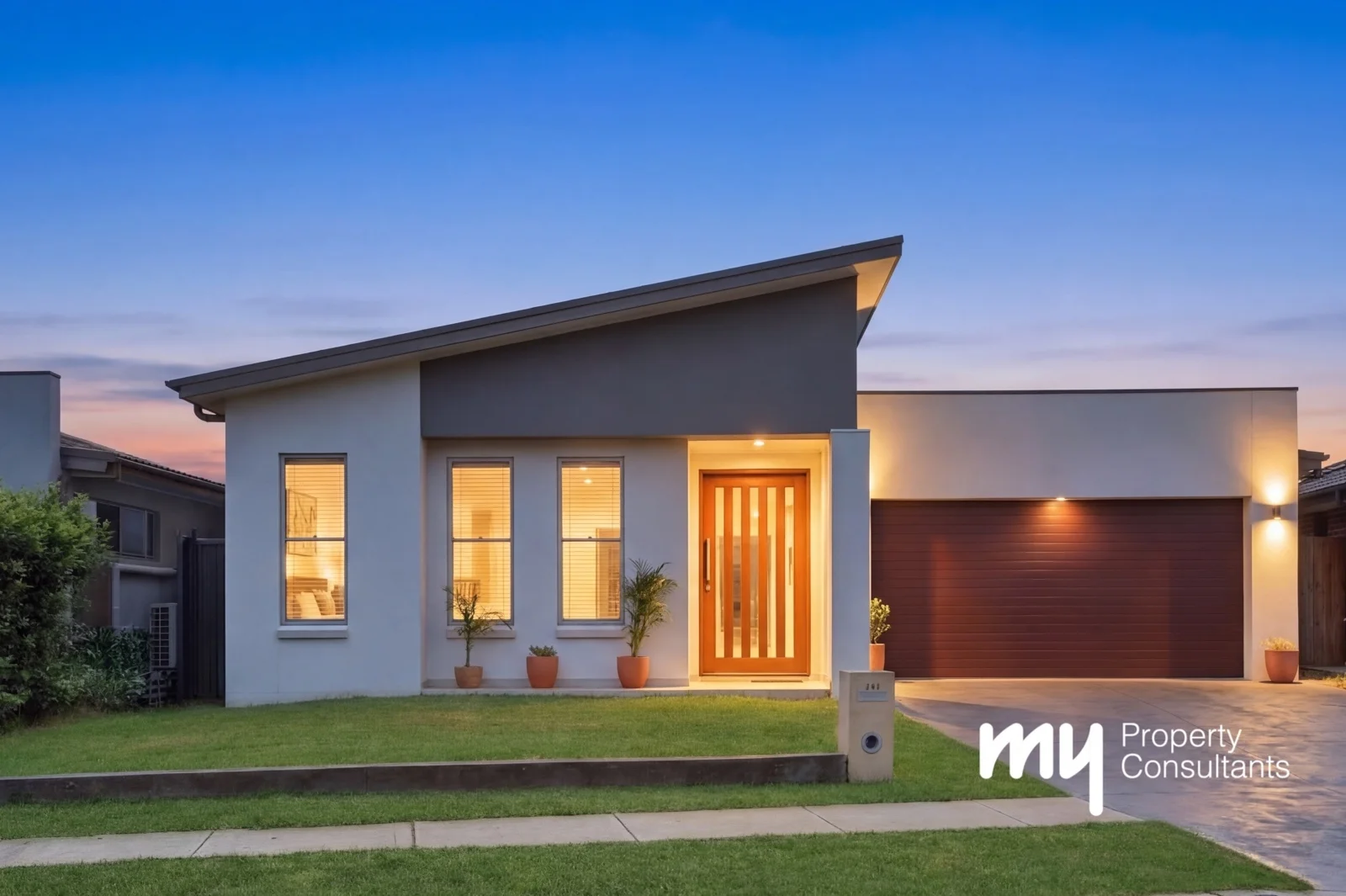 163 Springs Road, Spring Farm NSW 2570