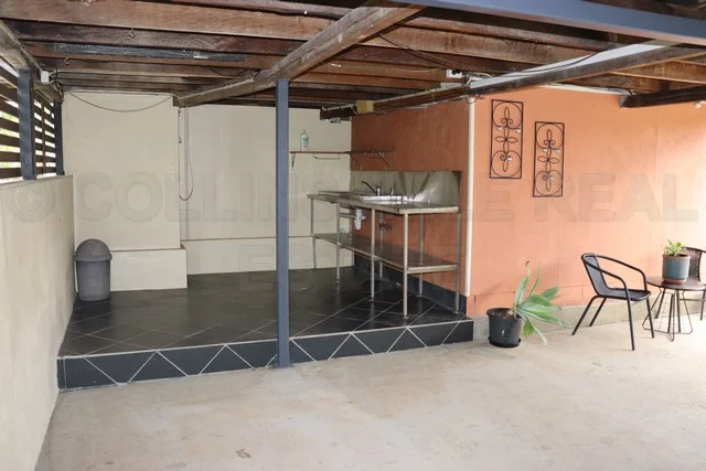 Additional image 30 of 102 Garrick St, Collinsville QLD 4804