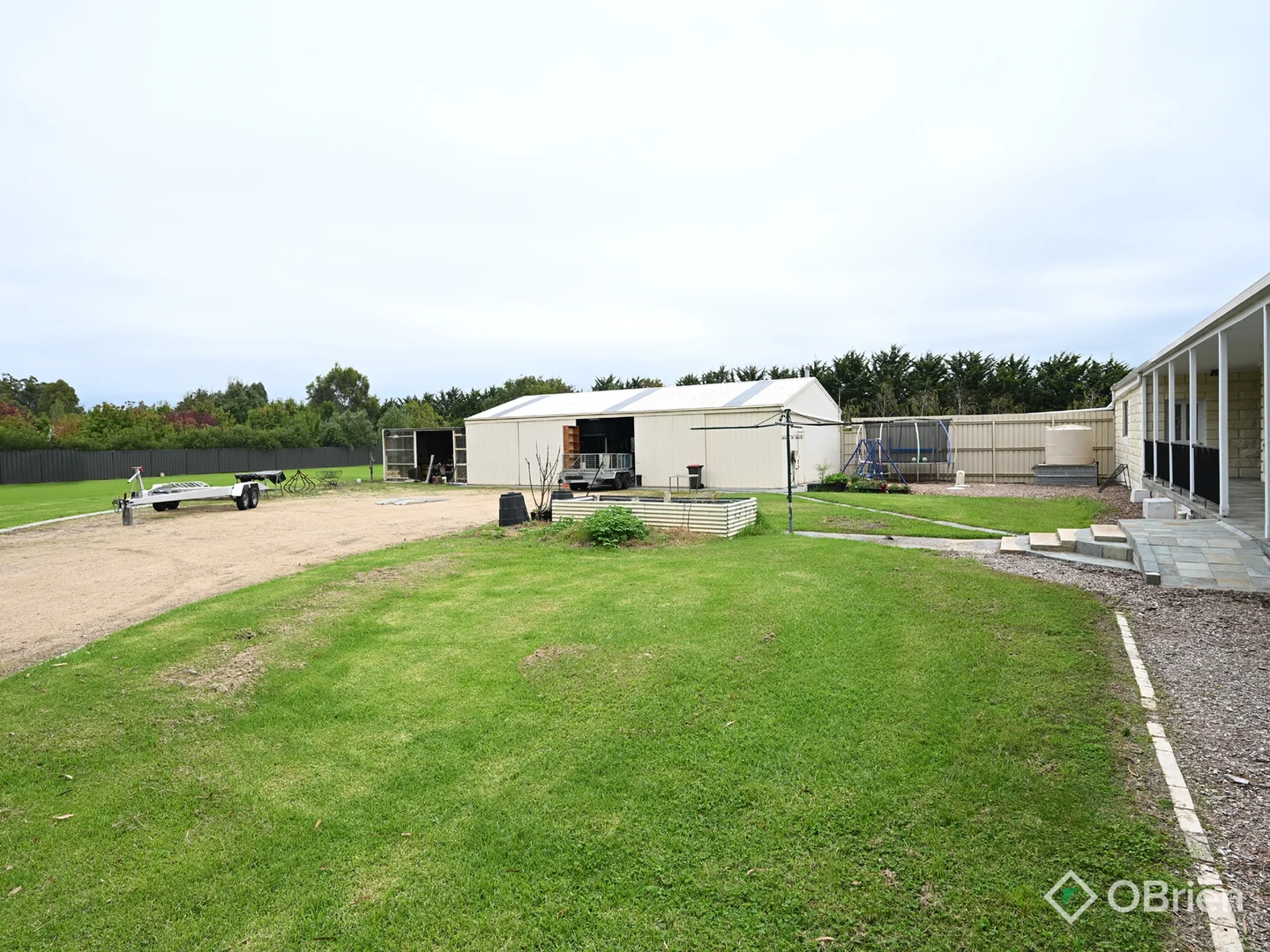 Additional image 21 of 45 Simpsons Drive, Newlands Arm VIC 3875