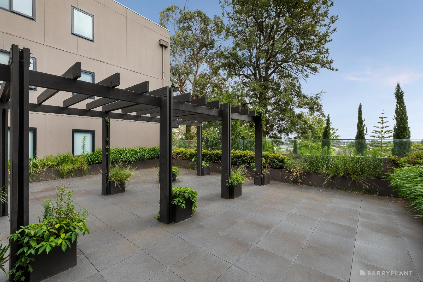 Additional image 7 of 204/373-377 Burwood Highway, Burwood VIC 3125