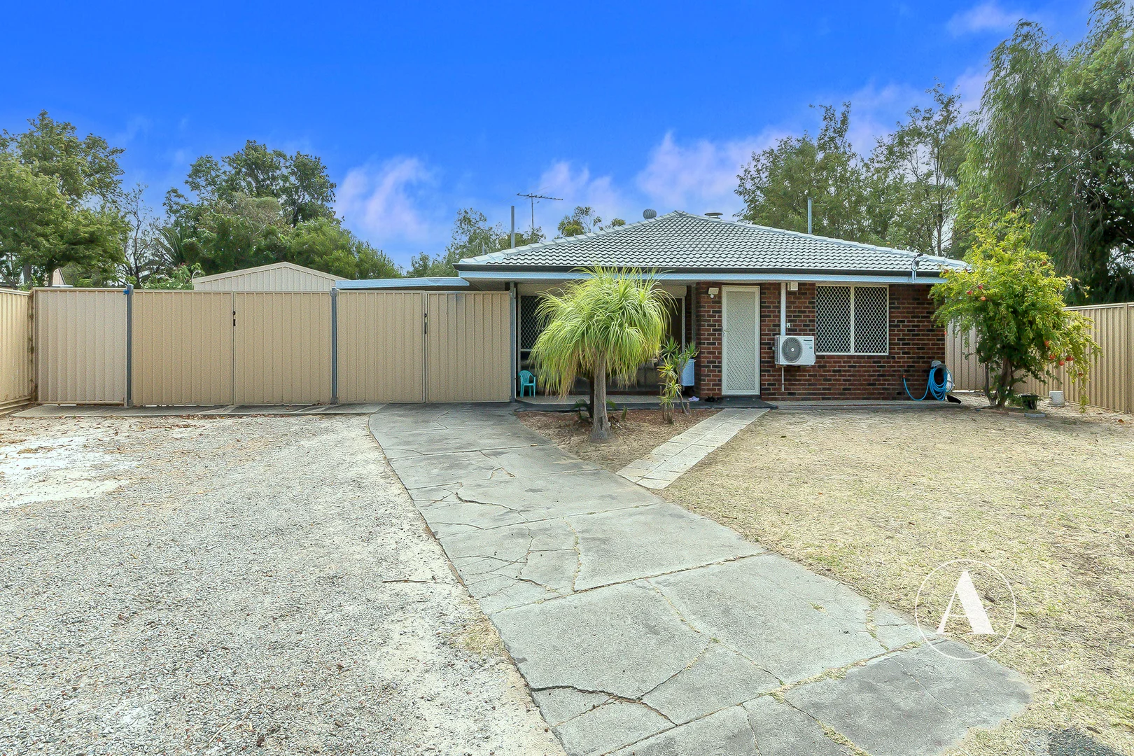 Additional image 4 of 22 Reigate Street, Gosnells WA 6110